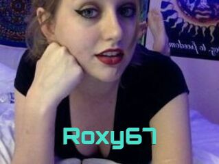 Roxy67