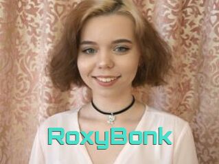 RoxyBonk