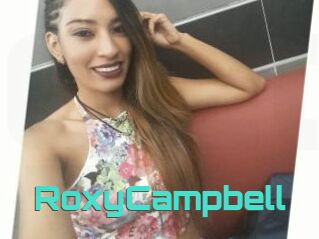 RoxyCampbell