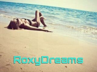 RoxyDreams