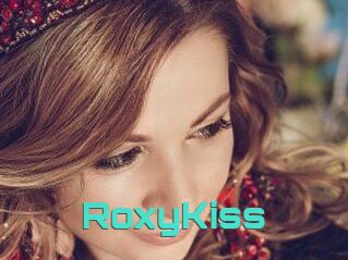 Roxy_Kiss_