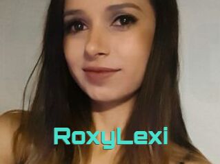 RoxyLexi