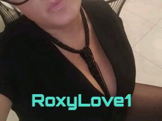 RoxyLove1