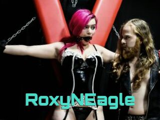 RoxyNEagle