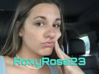 RoxyRose23