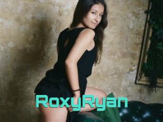 RoxyRyan