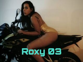 Roxy_03