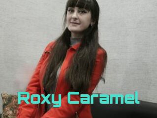 Roxy_Caramel