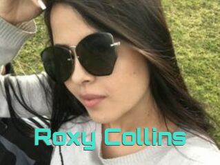 Roxy_Collins