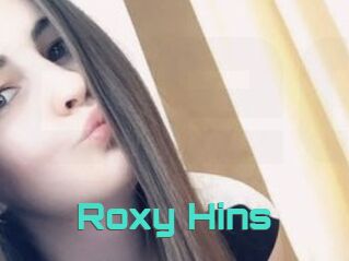 Roxy_Hins