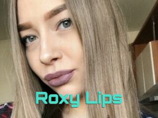 Roxy_Lips