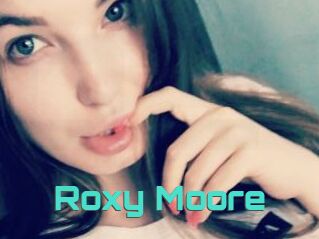 Roxy_Moore