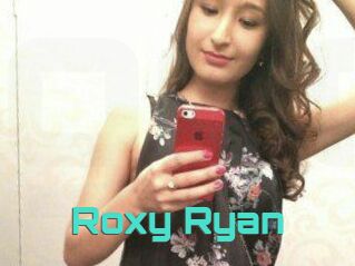 Roxy_Ryan
