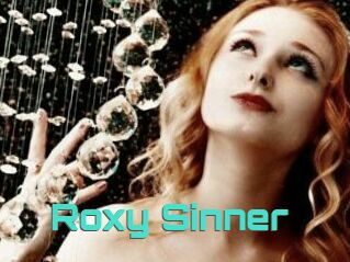 Roxy_Sinner_