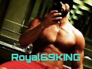 Royal69KING
