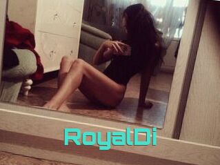 RoyalDi