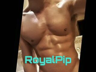 RoyalPip