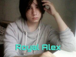 Royal_Alex