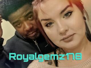 Royalgemz178