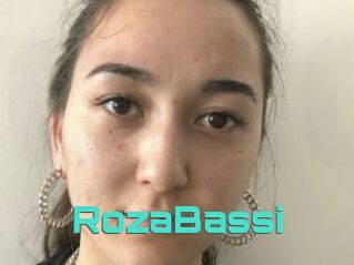 RozaBassi