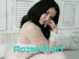 RozaMillerr