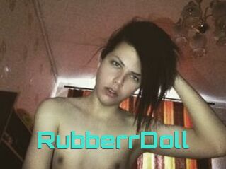 Rubberr_Doll