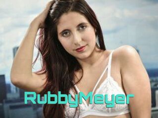 RubbyMeyer