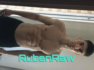 RubenRaw