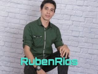 RubenRios