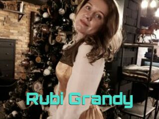 Rubi_Grandy