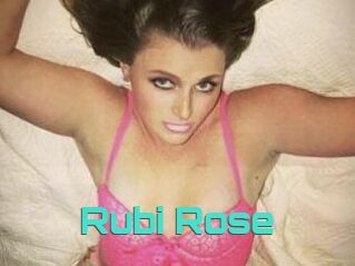 Rubi_Rose