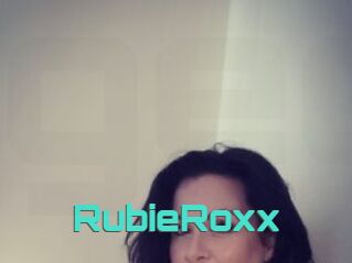 RubieRoxx