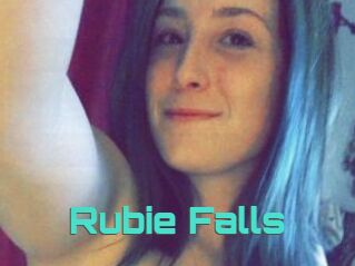 Rubie_Falls