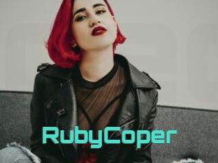 RubyCoper
