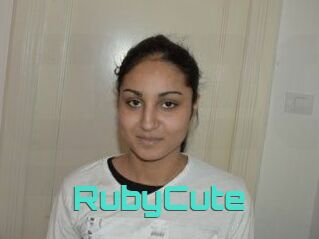RubyCute