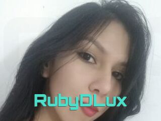 RubyDLux