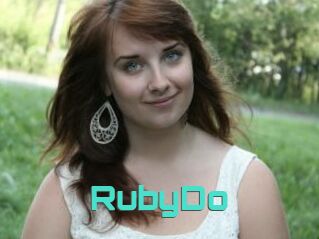 RubyDo