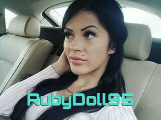 RubyDoll95