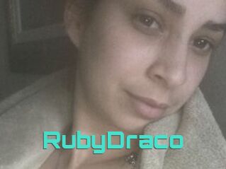 RubyDraco