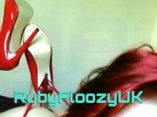 RubyFloozyUK