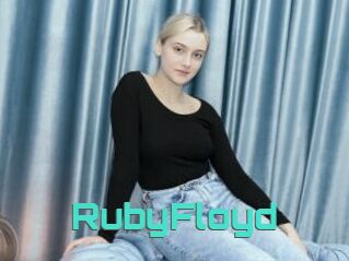 RubyFloyd