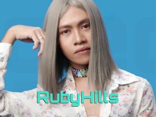 RubyHills