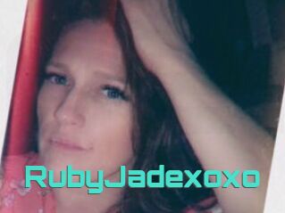 RubyJadexoxo