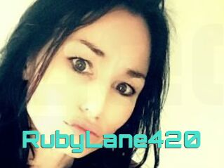 RubyLane420