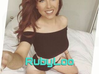 RubyLoo