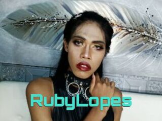 RubyLopes