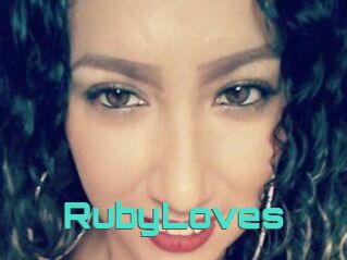 RubyLoves