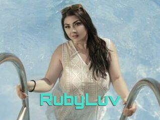 RubyLuv