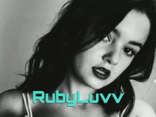 RubyLuvv