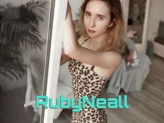 RubyNeall